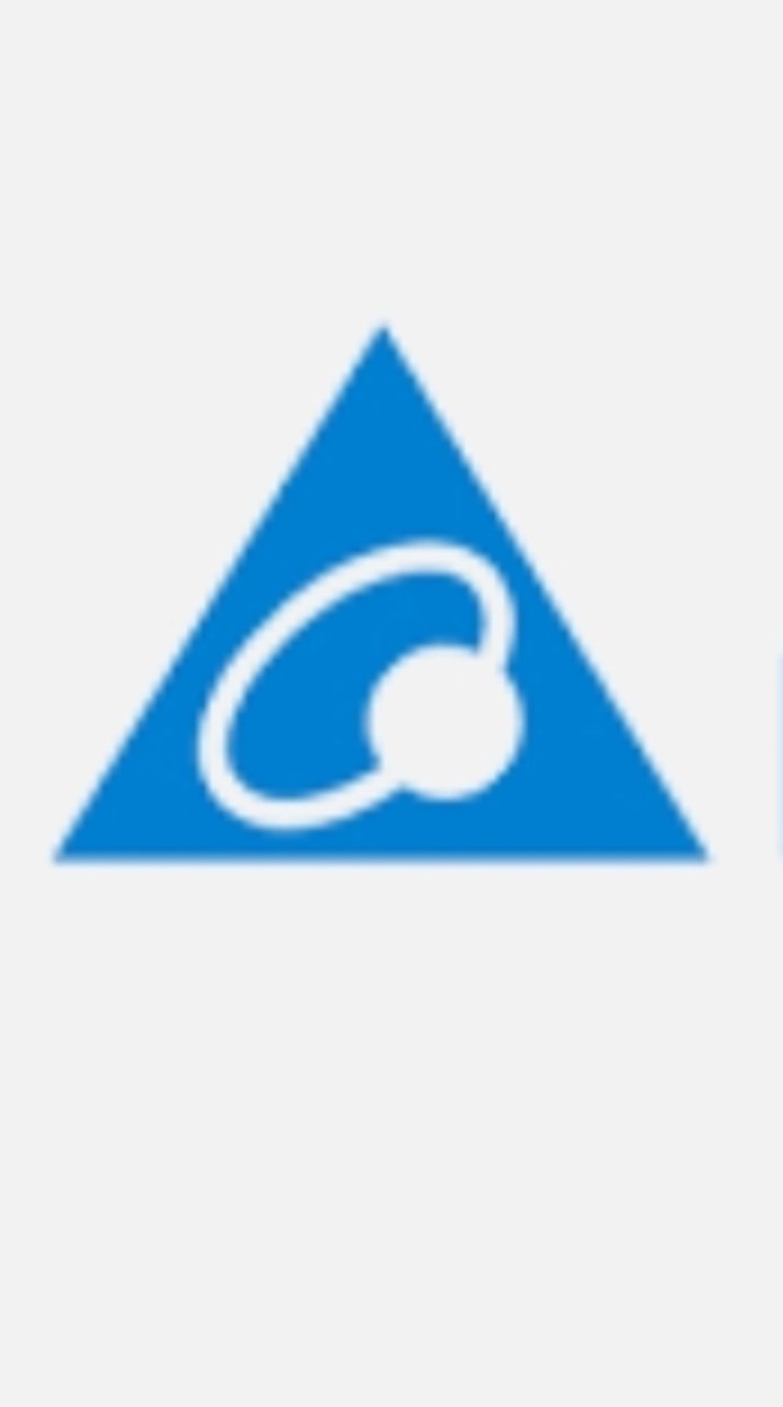 DONTGODELTA