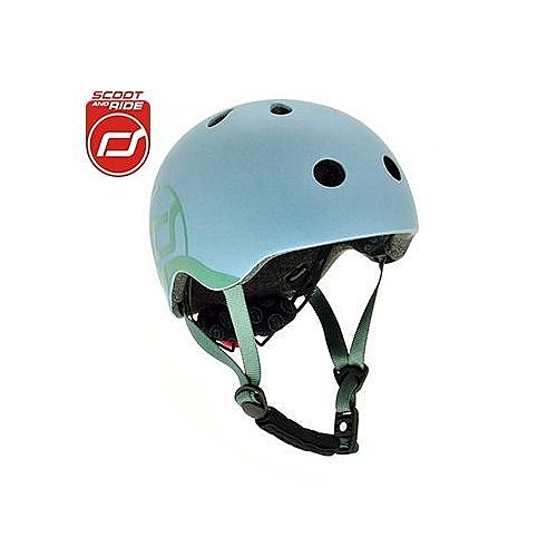 適用頭圍48-52cm 符合人體工學設計 多孔透氣，避免燜熱流汗