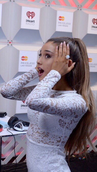Arianator🖤🖤のオープンチャット