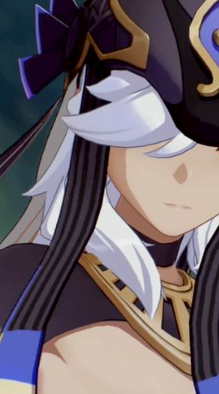 原神マルチやろーぜぇい