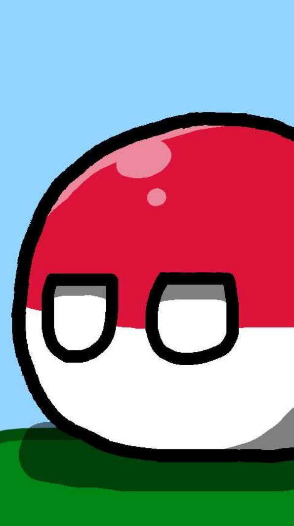 OpenChat フィンランド=エストニアの雑談部屋