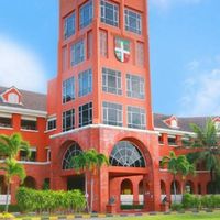 โรงเรียนหญิงหล้วน🎀🧤