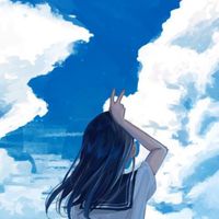 高１☆雑談会(*^▽^*)