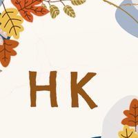 好客選物｜美妝保養 / 服飾 / 包包配件 / 生活用品