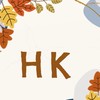 好客選物｜美妝保養 / 服飾 / 包包配件 / 生活用品