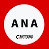 【全日本空輸(ANA)】大学生の就活相談🌸28卒/29卒/30卒【Gritters Intern】
