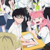 正反対な君と僕×推しの子！　なりきり！