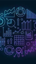 BI / DA相關討論-科技工作講小群