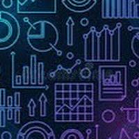 BI / DA相關討論-科技工作講小群