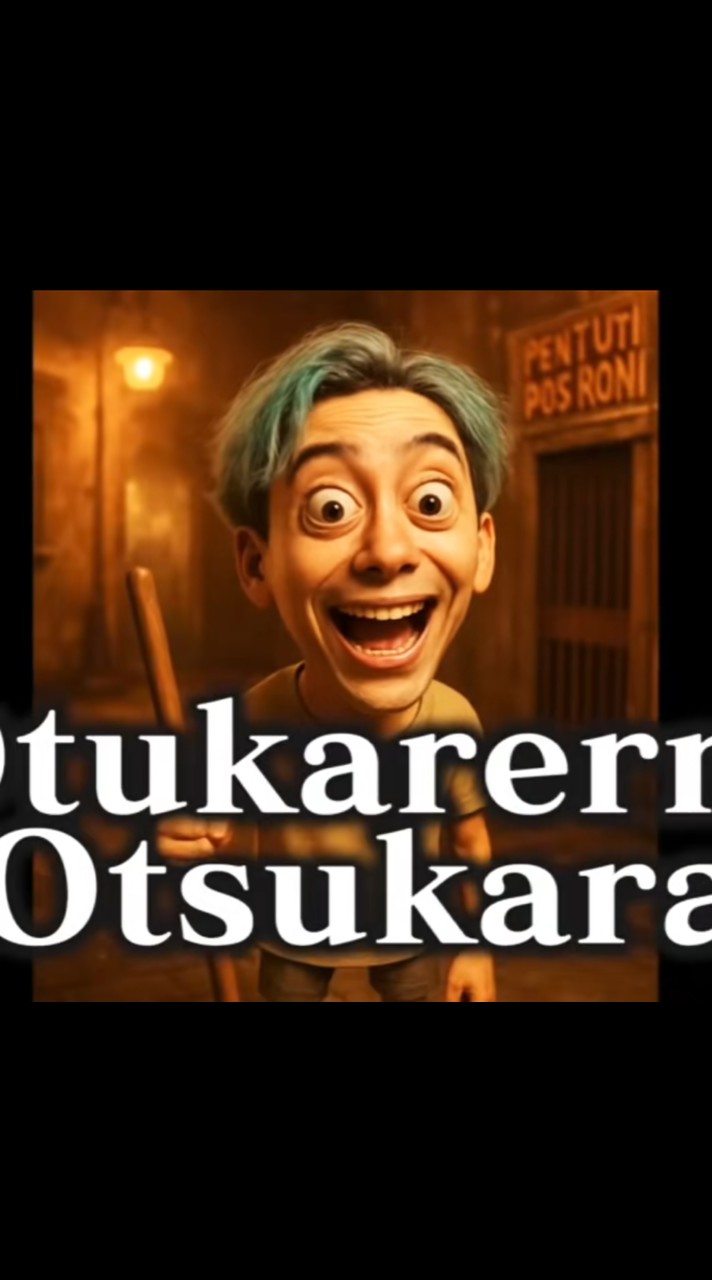 フォートナイトブレインロッド交換やり取り30人増えるごとにsecret配布しますはいってくれーーーー