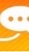 ツクステ絵師さん集合〜！！
