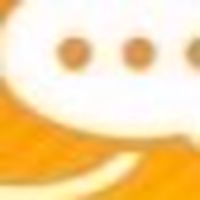 ツクステ絵師さん集合〜！！