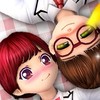 人生歪理句句在理-勁舞團