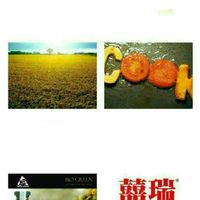 宇宙健康法🔰音樂美食 福利社 tw.kungfu99.com