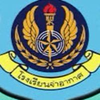 นจอ.69