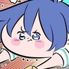 第七王子大好きな人ー！！全然知らなくても雑談もあるしネタバレ有りのとこもあるから全然参加してくれ！
