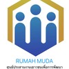 อัปเดตน้ำท่วมนราธิวาส 2025