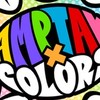 アンプタックカラーズ推し集合〜