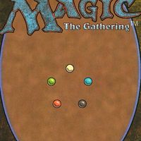 MTGについて
