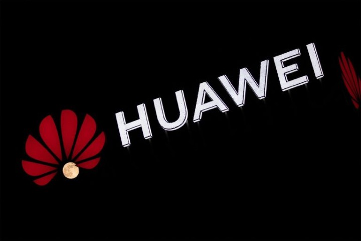 huawei.jpg