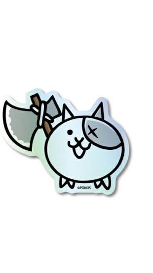 にゃんこ大戦争初心者〜上級者大歓迎