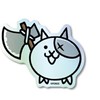にゃんこ大戦争初心者〜上級者大歓迎