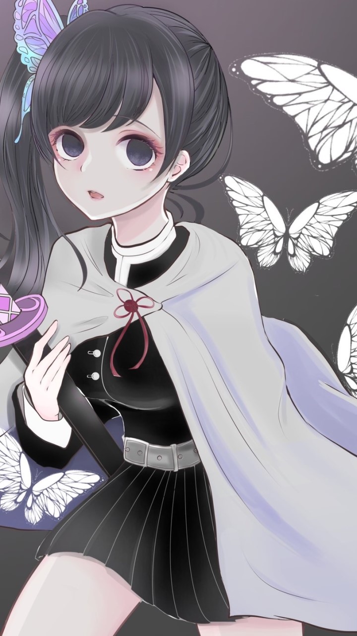 かも部屋のオープンチャット