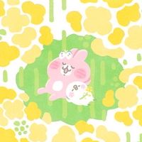 ADHD＊ASDさんのやさしいルーム
