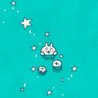 ADHD＊ASDさんのやさしいルーム