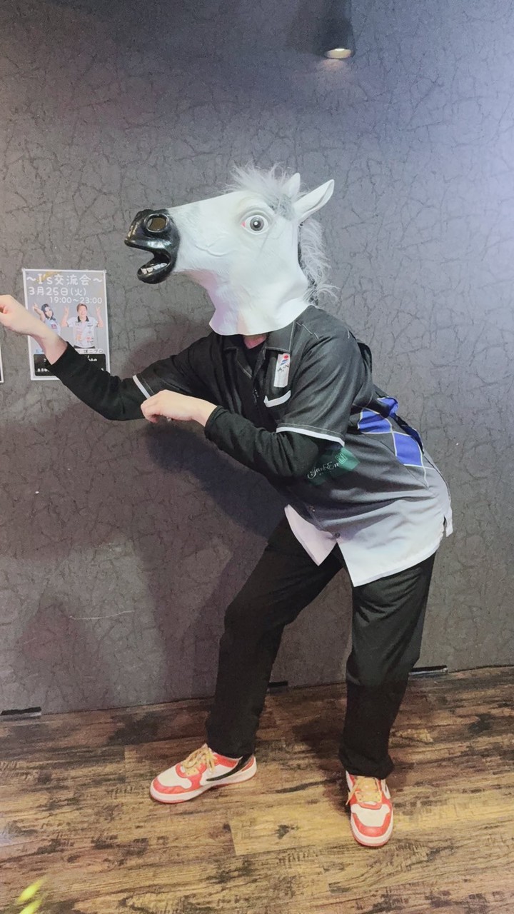 小山内　りょうのエンカウント情報