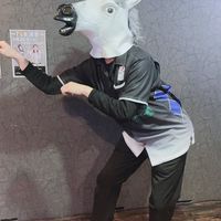 小山内　りょうのエンカウント情報