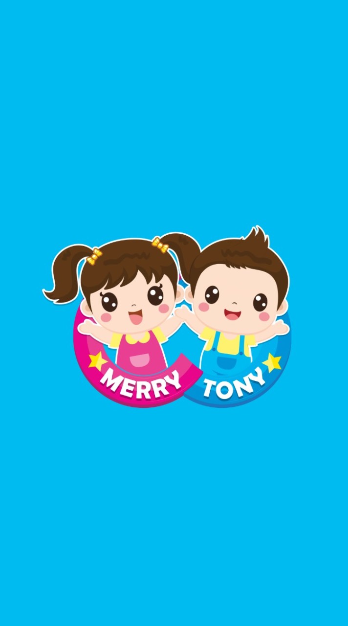 ร้านของเล่นMT