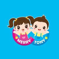 ร้านของเล่นMT