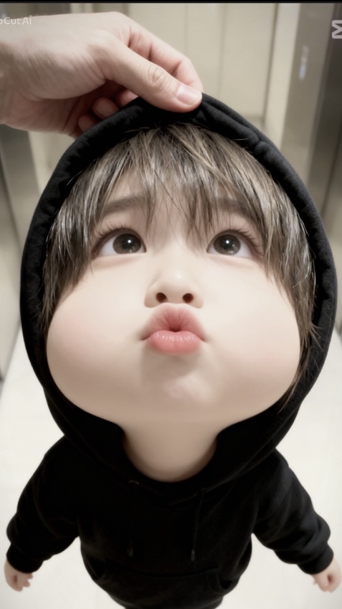 おーぷんちゃっと