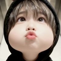 おーぷんちゃっと