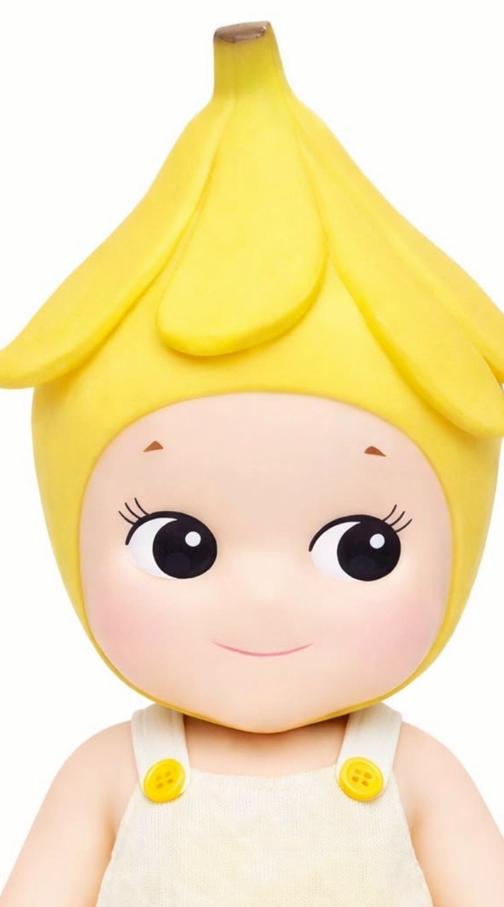 สตาฟสแตนสี💛
