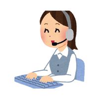 コールセンター