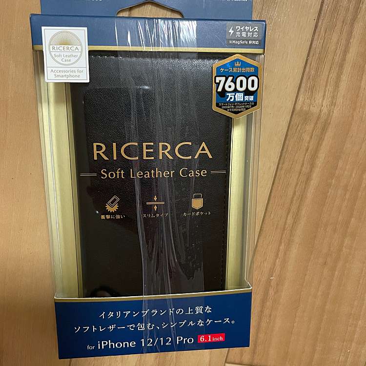 口コミの詳細 ジョーシン イオンモール岡崎 戸崎町 家電量販店 By Line Place