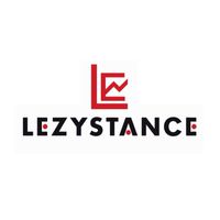 ⚜️コピトレ【Lazystance】プロトレーダーの取引をそのままコピー