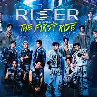 Ricer Concert (13 ก.พ.)