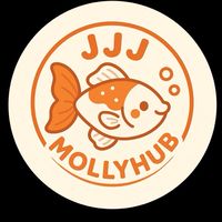 J.J.J. Molly hub