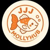 J.J.J. Molly hub