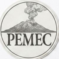 第5回鹿児島PEMEC受講者