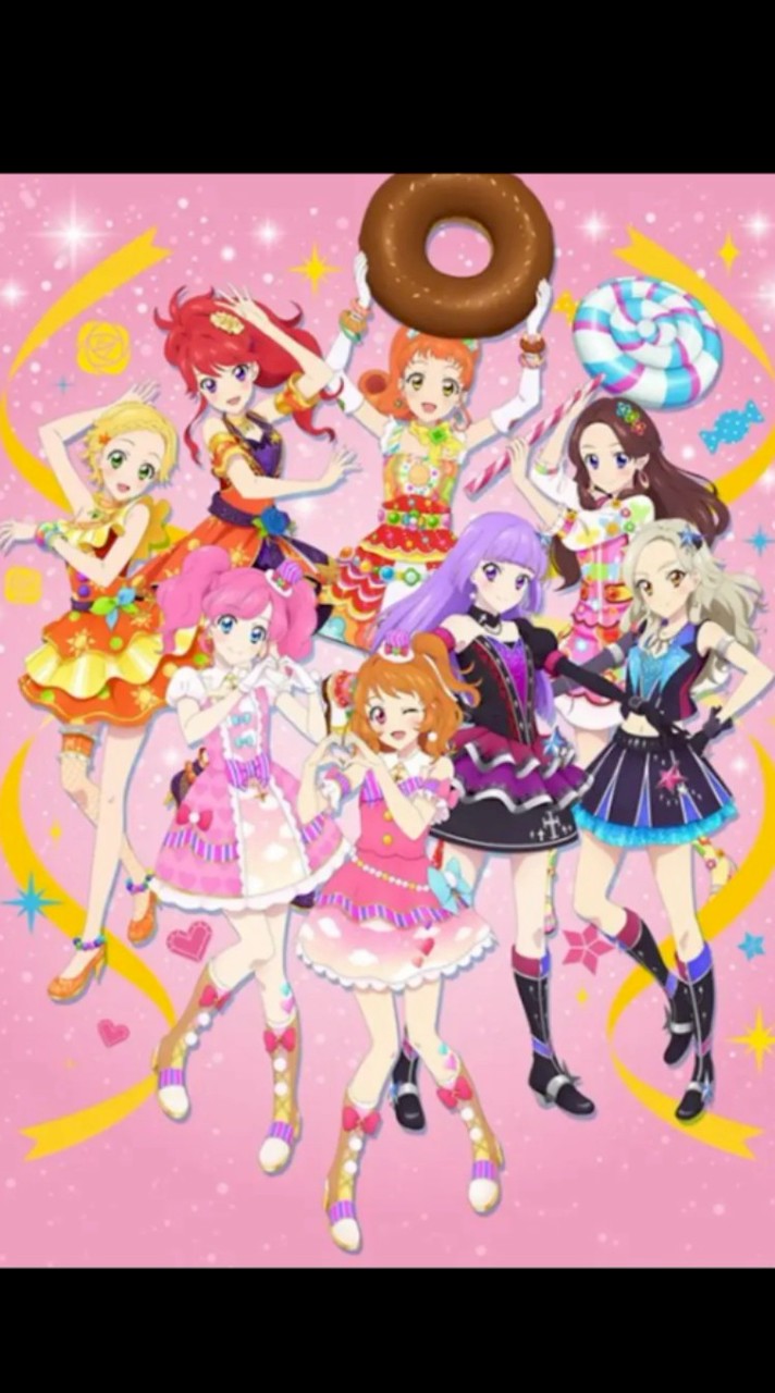 重南luminas
