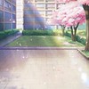東リべ大学開校！緩也➜激緩！！折○BL‪✕‬掛け持ち4人まで！オープンキャンパス！