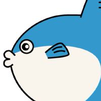 マンボウＡＴ８