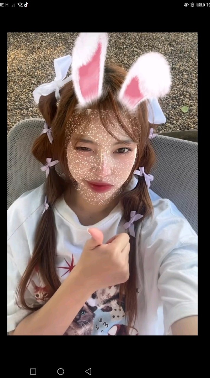 แก็งชอบทาแป้ง(แพทหัว)
