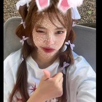 แก็งชอบทาแป้ง(แพทหัว)