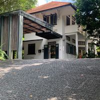 新加坡小幫手—想法搜集