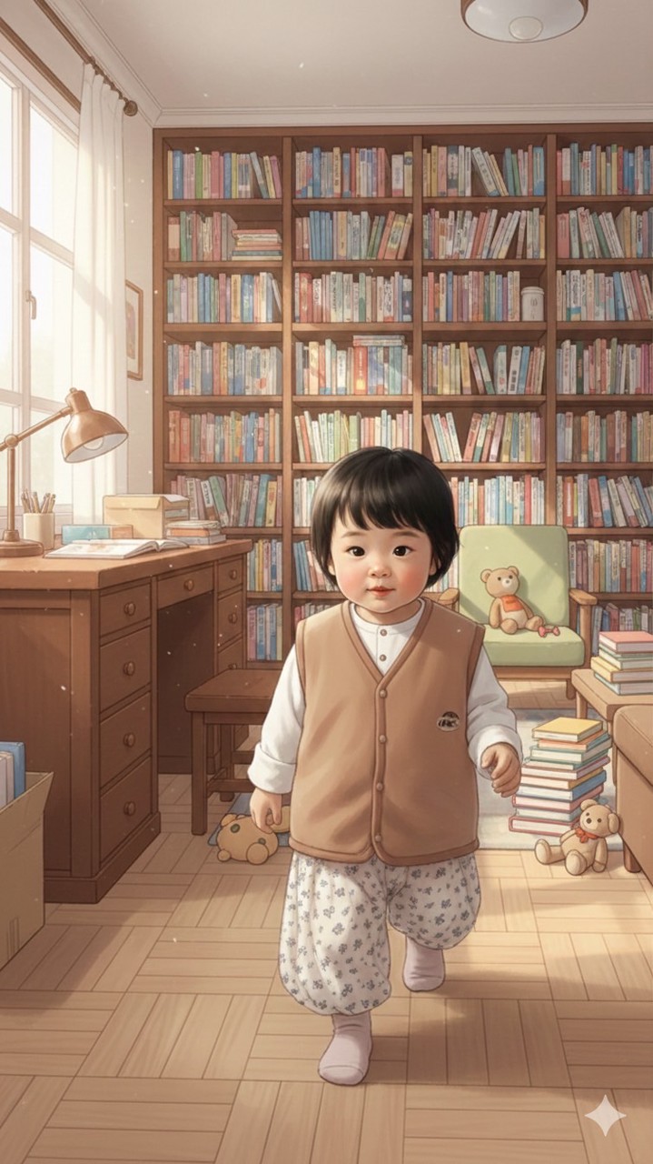 二手全新童書Hui-Ting Hsu